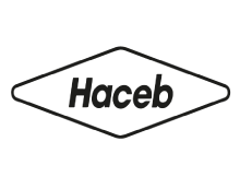 Haceb