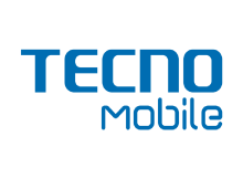 Tecno