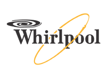 Whirlpool