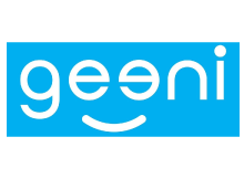 Geeni