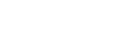 Home Concept S.A.