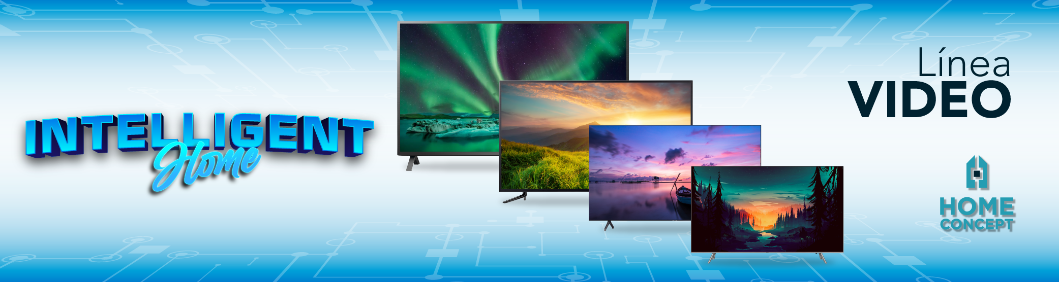 Banners_IntelligentHome_HC-03