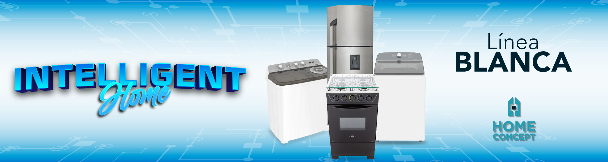 Banners_IntelligentHome_HC-04
