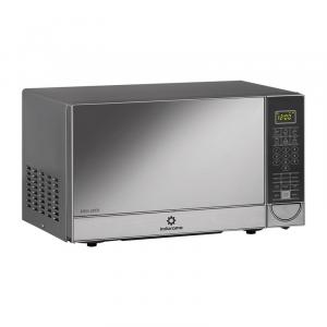 Microondas  Indurama  Mwi-20cr