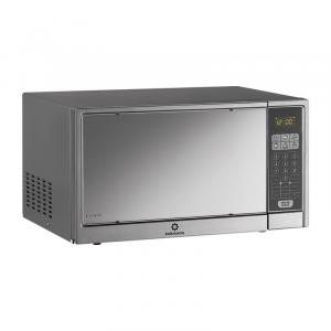 Microondas  Indurama  Mwi-30cr