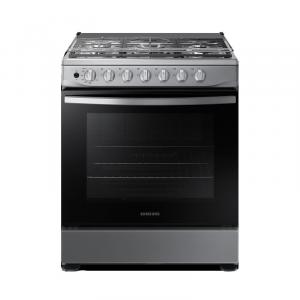 Cocinas  Samsumg  A Gas Nx52t3510lv/ap
