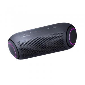Parlante  Lg  Portatil Pl7