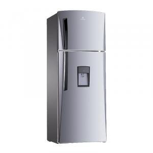Refrigeradora Top Mount  Indurama  Ri-425 Qz Croma