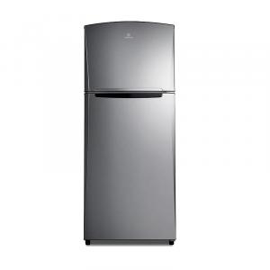Refrigeradora Top Mount  Indurama  Ri-475 Qz Croma
