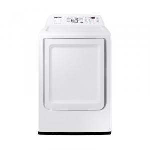 Secadora Electrica  Samsumg  Dve20a3200w