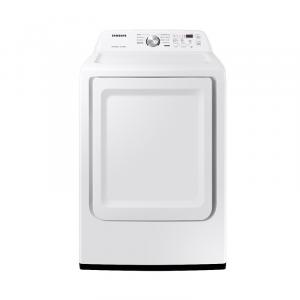 Secadora A Gas  Samsumg  Dv20a3200pw