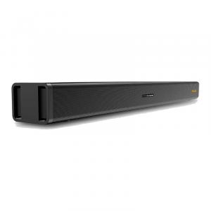 Barra De Sonido  Indurama  Sub37