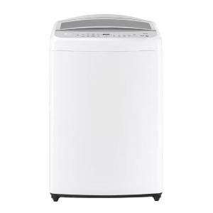 Lavadora Automatica  Lg  Wt21bwv6