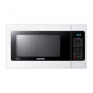 Microondas  Samsumg  Ame1114twe